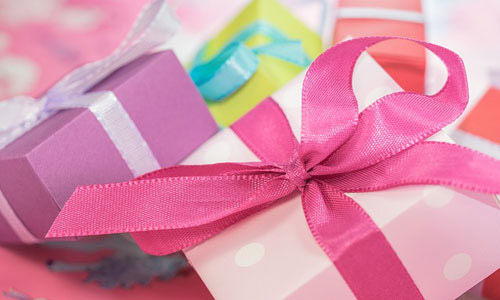 正版授权码的电话轰在线网页版入口